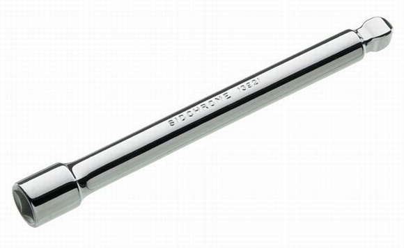 product-thum